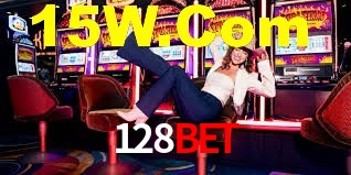 Exclusive Games 128Bet