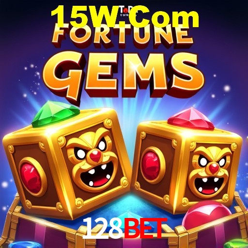 128Bet Crash - Aviator e 35+ Jogos Instant Win