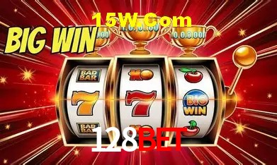 Ofertas Exclusivas 128Bet