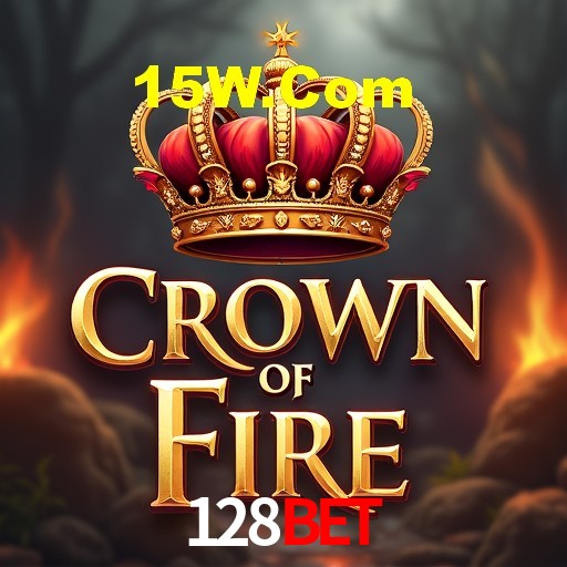 Apostas de Basquete 128Bet