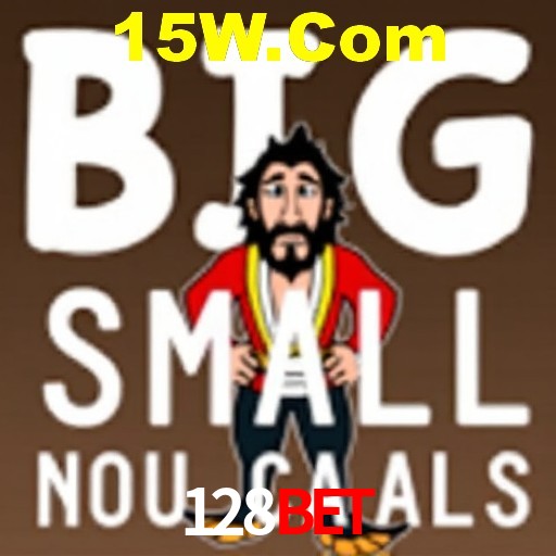 128Bet Brasília - Crash Guide