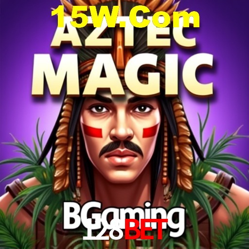 Interface Premium 128Bet