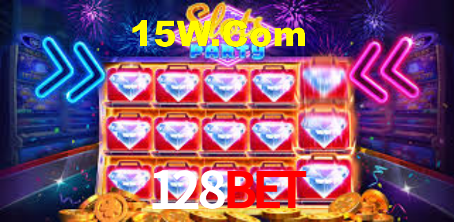 128Bet - App Features