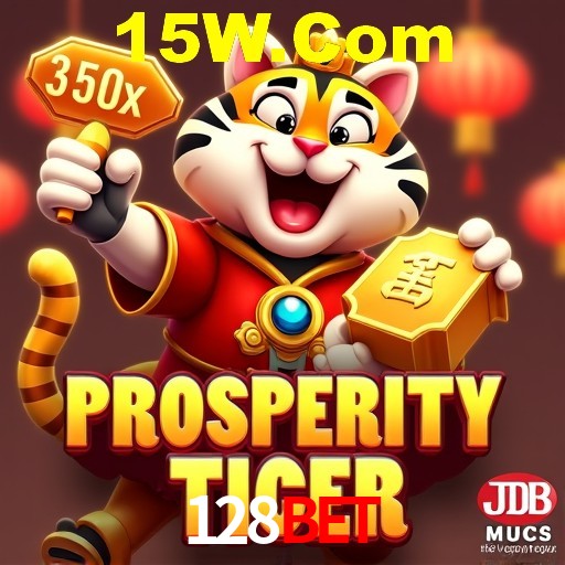 Dicas Essenciais para Melhorar seu Desempenho em Jogos de Palavras