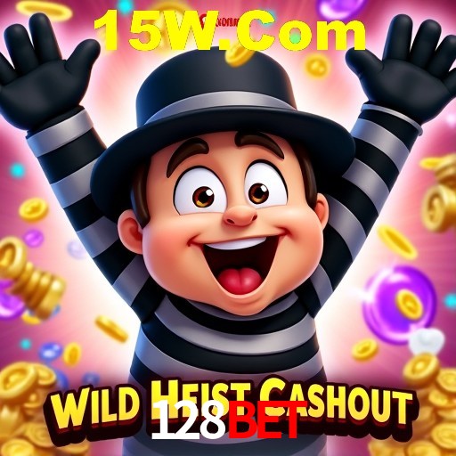 A Popularidade dos Caça-Níqueis no 128Bet