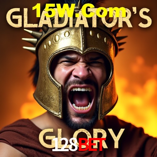 Explorando a Categoria de Eventos em Apostas na 128Bet