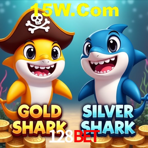 A Experiência Imersiva dos Cassinos Ao Vivo no 128Bet