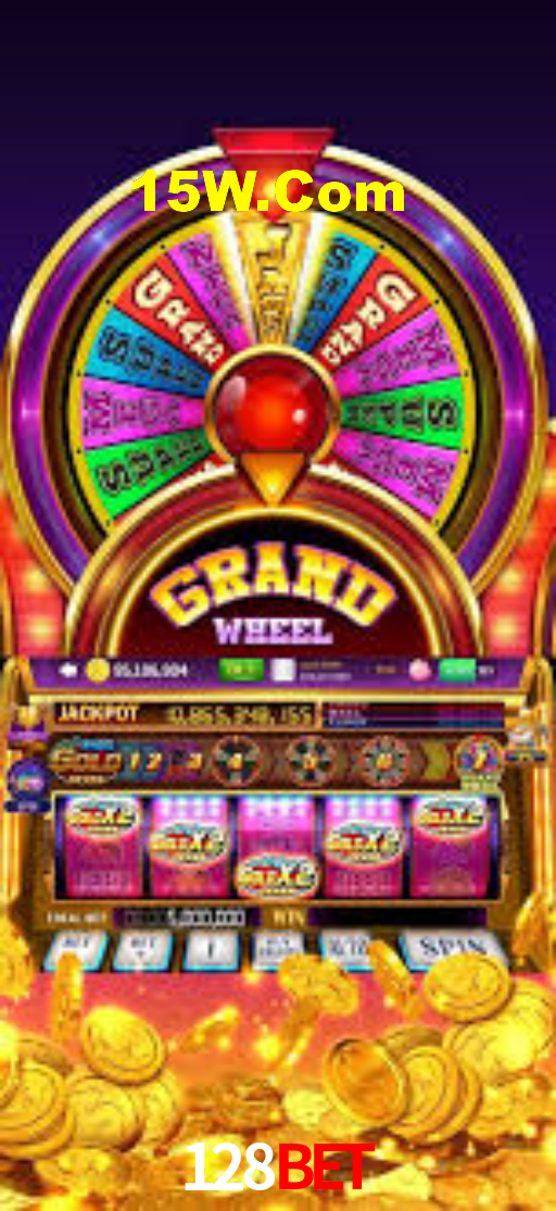 Explore as vantagens do 128Bet: serviço profissional e confiabilidade