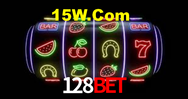 128Bet Login