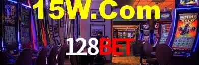 Roulette Table 128Bet
