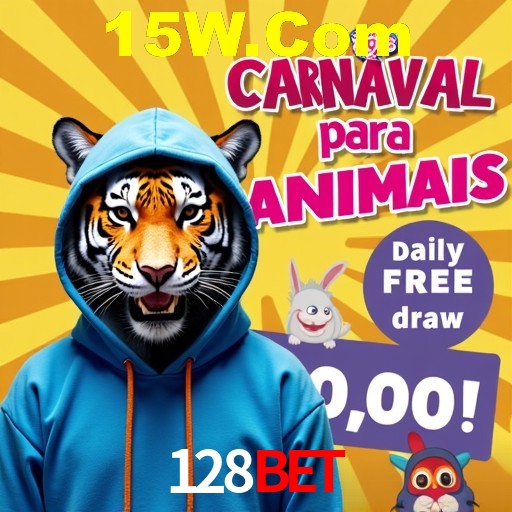 Desvendando o Mundo dos Jogos Virtuais na 128Bet