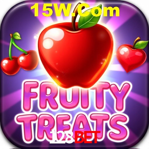 Bônus de Boas-vindas 128Bet