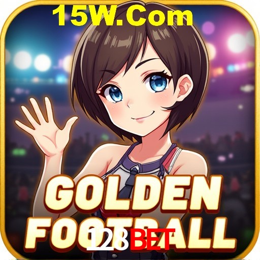 128Bet São Paulo - Live Tables