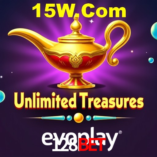 128Bet Fortaleza - Leaderboard