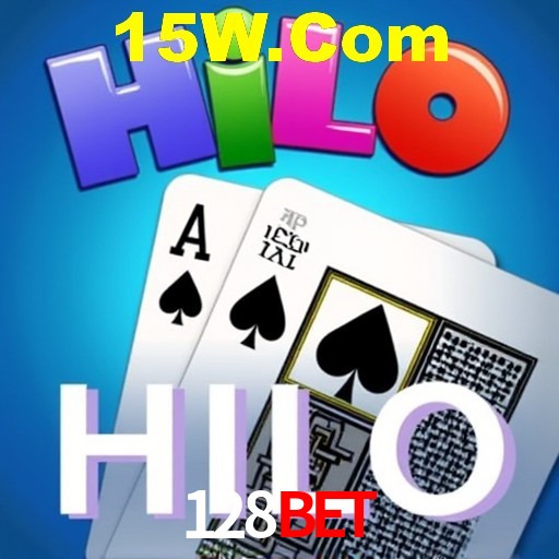 A Emoção da Loteria na 128Bet: Uma Chance de Mudança de Vida