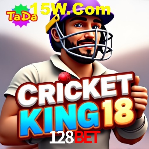 Descubra a Essência do 128Bet: Nossa História e Compromissos