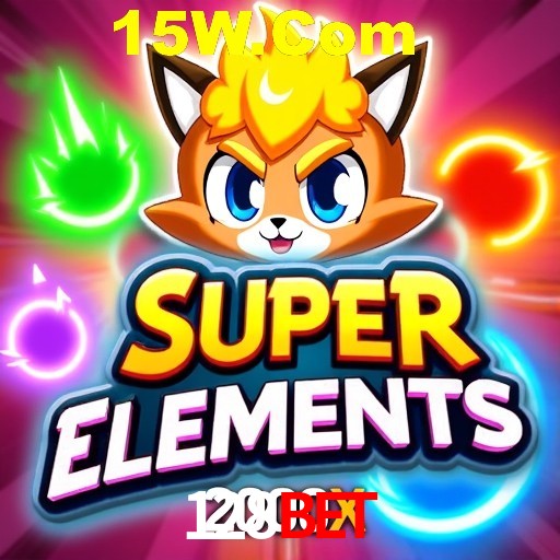 128Bet Rio de Janeiro - Professional Dealers