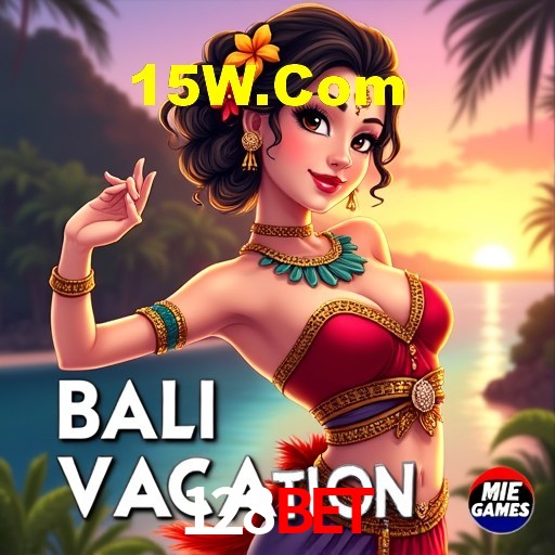 Estratégias Crash Games 128Bet