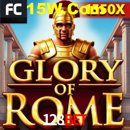 128Bet Belo Horizonte - Provably Fair