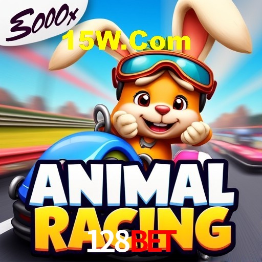 Experiência VIP 128Bet