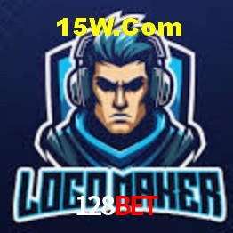 128Bet Curitiba - Live Betting