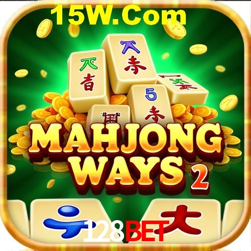 128Bet Salvador - Strategies