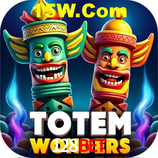 Casino Ao Vivo 128Bet