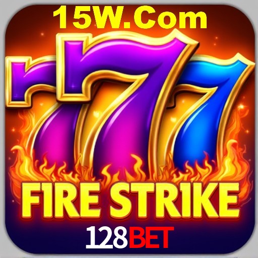 A Revolução dos Aplicativos de Jogos no 128Bet