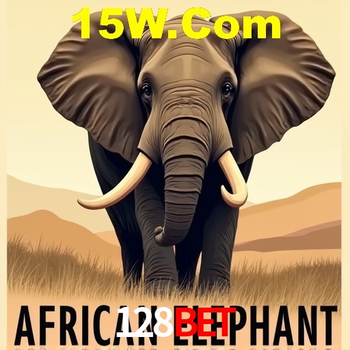 Descubra o Programa VIP da 128Bet: Vantagens Exclusivas para Jogadores