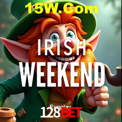 A Emoção da Loteria na 128Bet: Uma Chance de Mudança de Vida