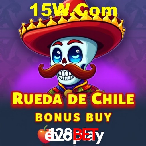 A Emoção da Loteria na 128Bet: Uma Chance de Mudança de Vida