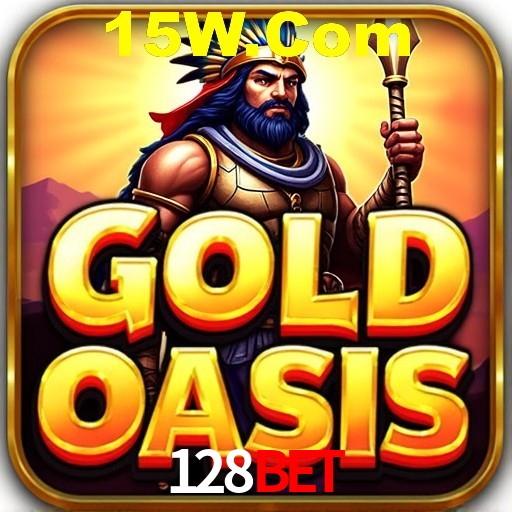 A Revolução dos Aplicativos de Jogos no 128Bet