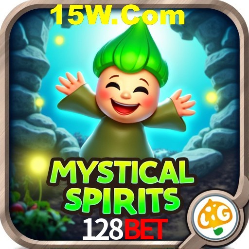 128Bet Brasília - Casino Guide