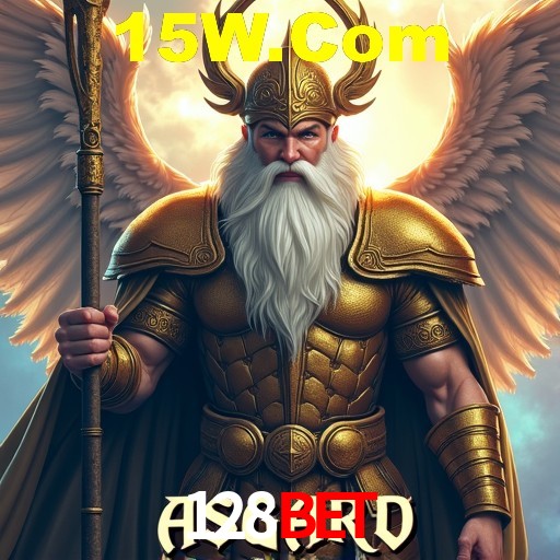 Jogos de Slot 128Bet
