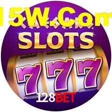 128Bet App