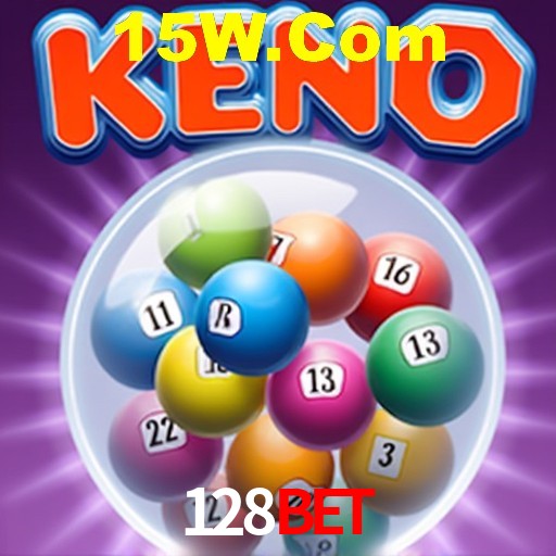 Jogo Spaceman 128Bet