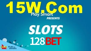 128Bet App
