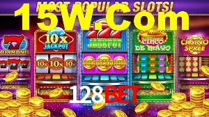 128Bet,128Bet Login