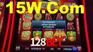 128Bet,128Bet Login