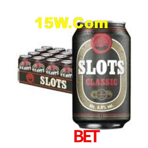 Desvendando o Mundo dos Jogos Virtuais na 128Bet