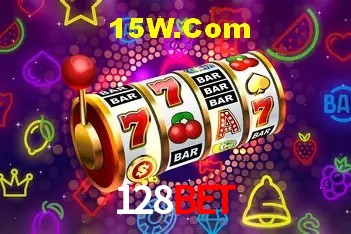 A Popularidade dos Caça-Níqueis no 128Bet