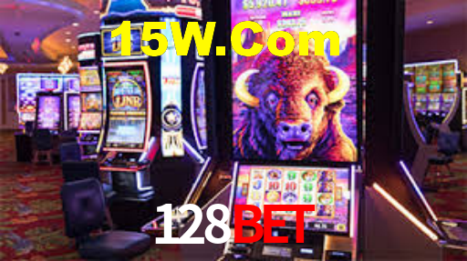 128Bet