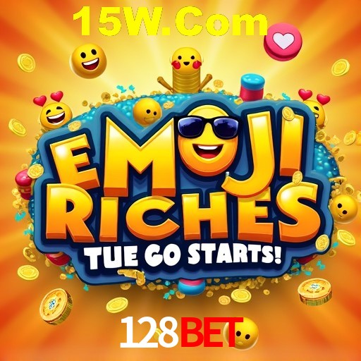 Game Providers 128Bet