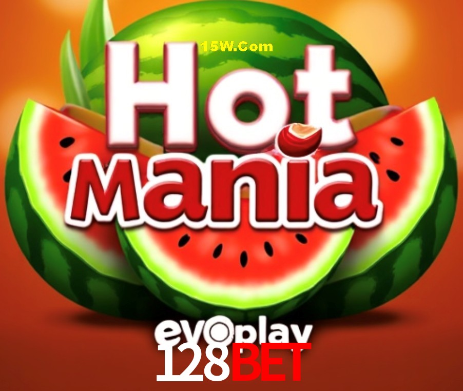 A Emoção da Loteria na 128Bet: Uma Chance de Mudança de Vida