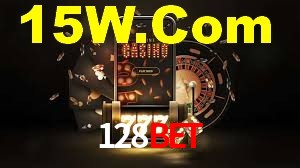 128Bet