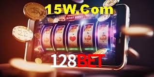 VIP Casino 128Bet