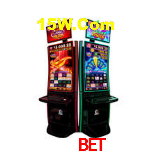 Bônus Generosos e Exclusivos no 128Bet para Você!