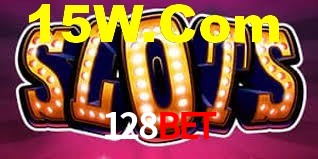 128Bet App Interface