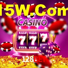 128Bet,128Bet Login