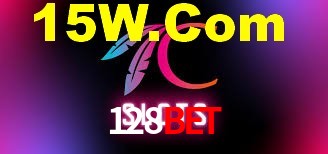 128Bet Login